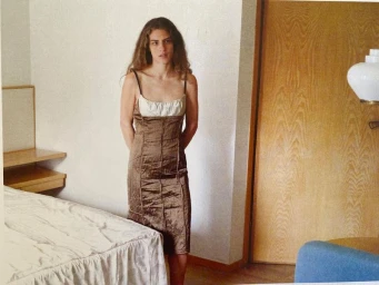 Lee Mathews Resort 26