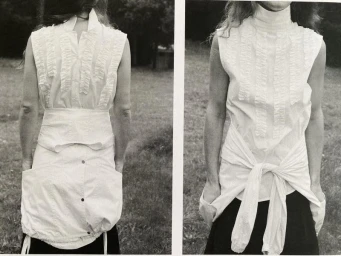 Lee Mathews Resort 26