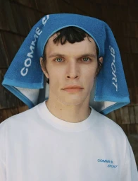 Comme Si x Stanglwirt