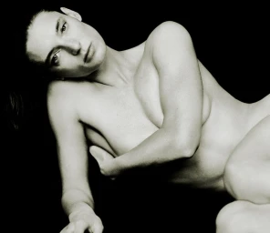 AUNU Beauty Campaign