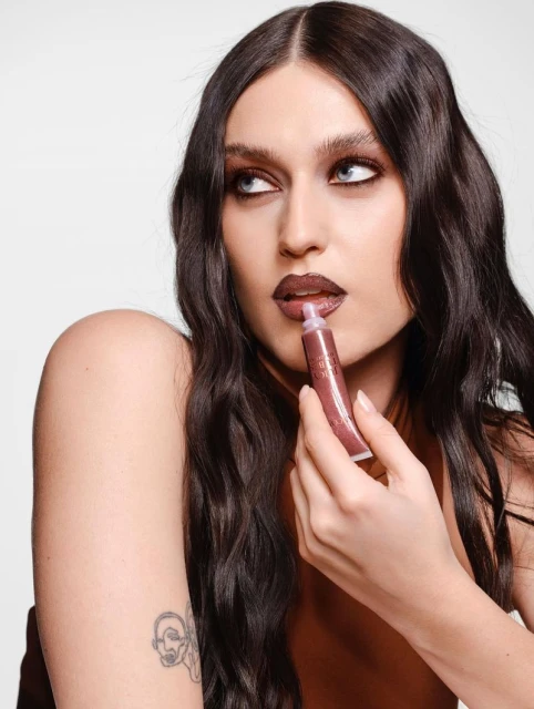 HAPPY BIRTHDAY CAMPAIGN