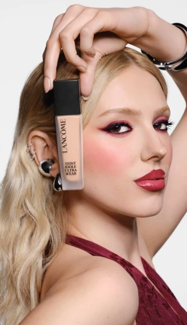 HAPPY BIRTHDAY CAMPAIGN