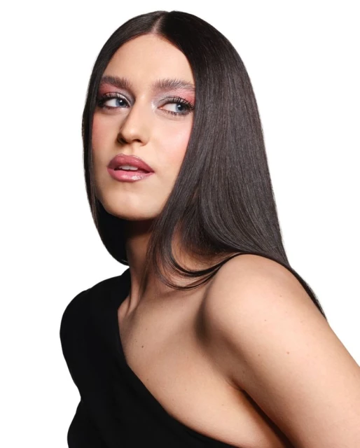 HAPPY BIRTHDAY CAMPAIGN