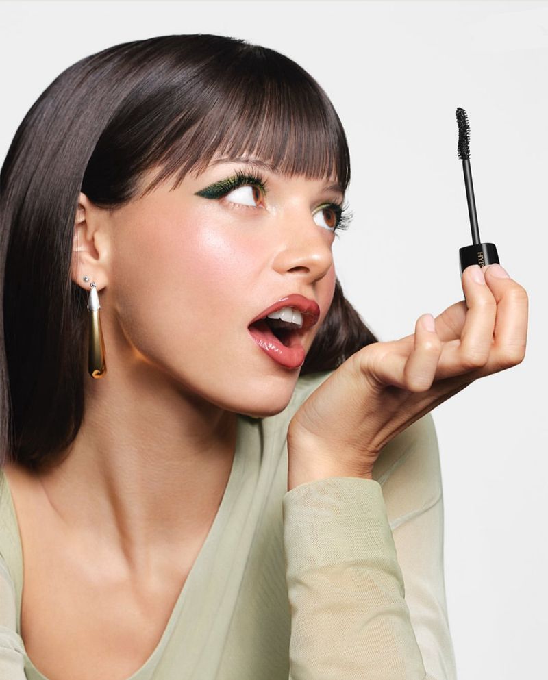 HAPPY BIRTHDAY CAMPAIGN