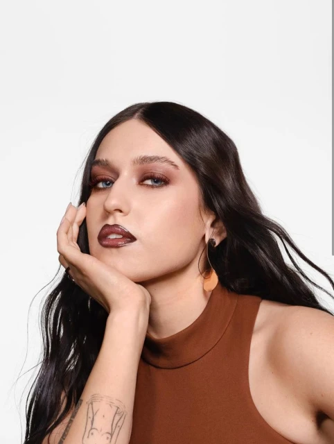 HAPPY BIRTHDAY CAMPAIGN