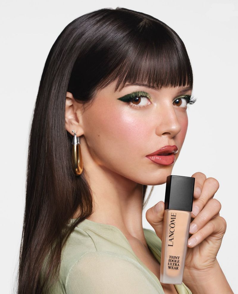 HAPPY BIRTHDAY CAMPAIGN