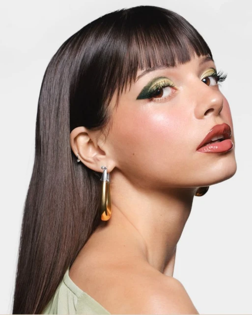 HAPPY BIRTHDAY CAMPAIGN