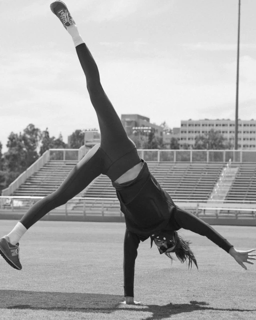 The Fall Sport Collection