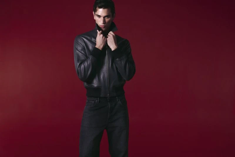 Bloomingdale's Middle East: Hello Beautiful Beauty Campaign