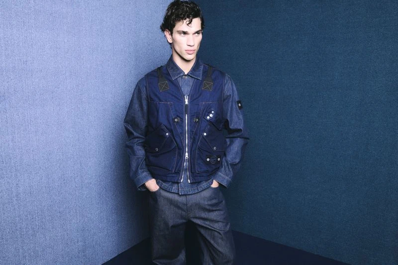 Bloomingdale's Middle East: Hello Beautiful Beauty Campaign