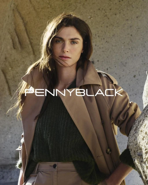 An Authentic Journey