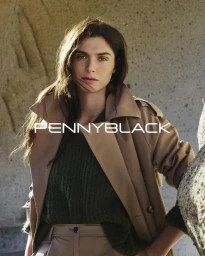 An Authentic Journey