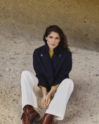 An Authentic Journey