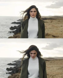 An Authentic Journey