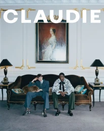 Kitchen Confidential