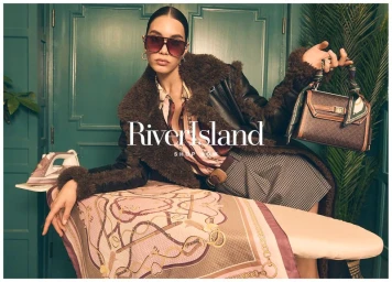 Too Good To Take Off Campaign