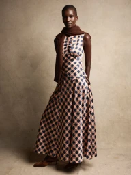 DÔEN Fall 2025 Campaign