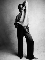 DÔEN Fall 2025 Campaign