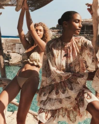 Zimmerman Cruise 2026