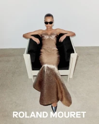 Roland Mouret RS25