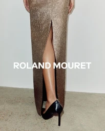 Roland Mouret RS25
