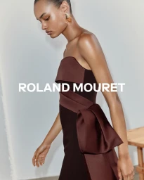 Roland Mouret RS25