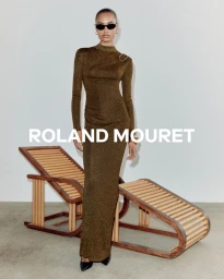 Roland Mouret RS25