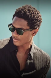 Malibu, Forever campaign