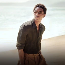 Malibu, Forever campaign