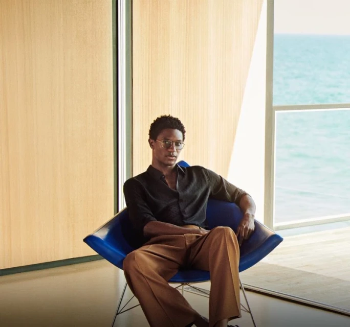 Malibu, Forever campaign