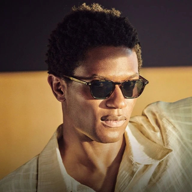 Malibu, Forever campaign