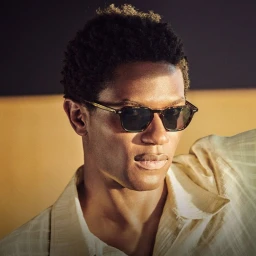 Malibu, Forever campaign