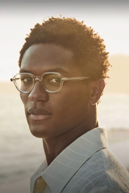 Malibu, Forever campaign