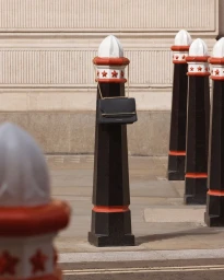 Strathberry Autumn Collection 2025