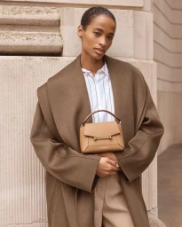 Strathberry Autumn Collection 2025