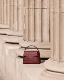 Strathberry Autumn Collection 2025