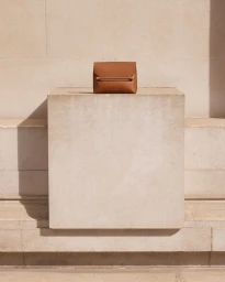 Strathberry Autumn Collection 2025