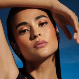 Nars 'Hot Escape' Summer 2025