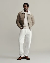 Crafting A Legacy A/W 25