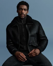 Crafting A Legacy A/W 25