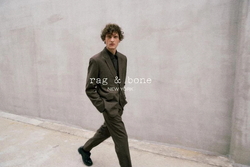 Rag & Bone FW 25