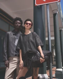 Allsaints Festival Season Summer 2025