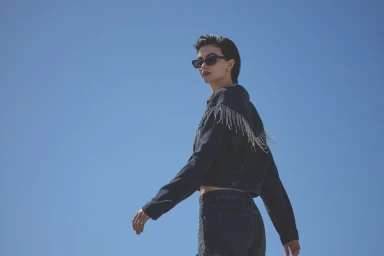 Allsaints Festival Season Summer 2025