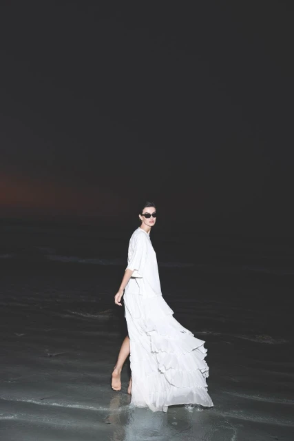 Allsaints Festival Season Summer 2025