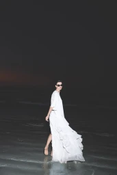 Allsaints Festival Season Summer 2025