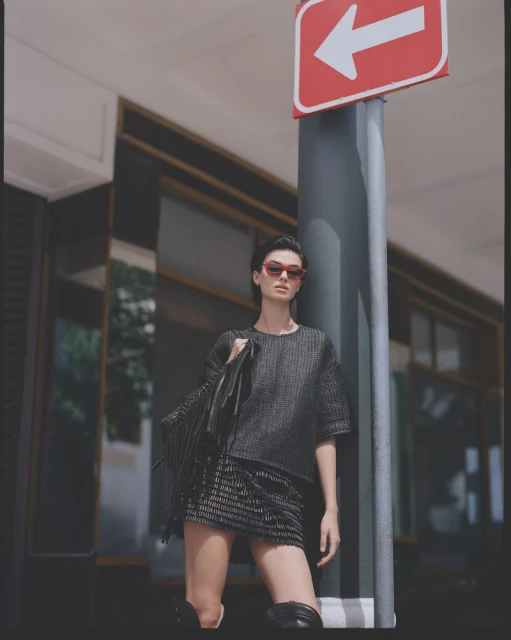 Allsaints Festival Season Summer 2025