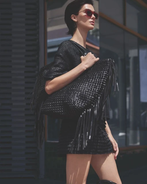 Allsaints Festival Season Summer 2025