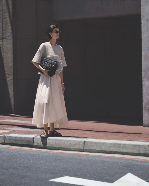 Allsaints Festival Season Summer 2025