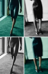 AW 25 Everyday Rhythm