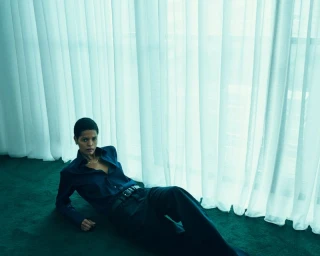 AW 25 Everyday Rhythm